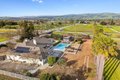 Additional image 70 of 380 W Middle Ave, Morgan Hill, CA, 95037