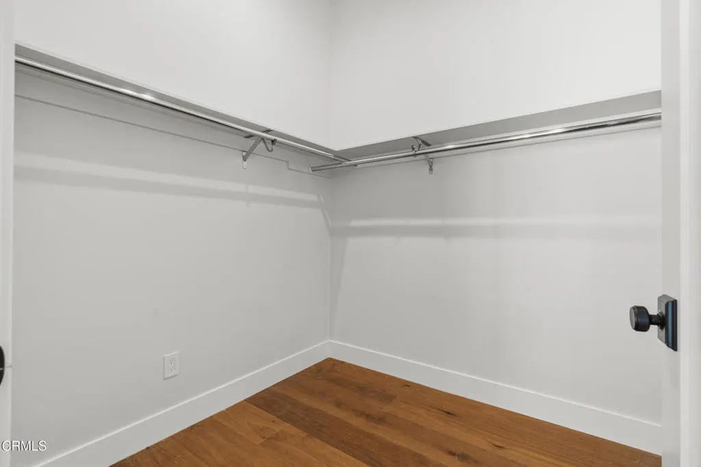 Additional image 73 of 347 N Grove Street, Sierra Madre, CA 91024