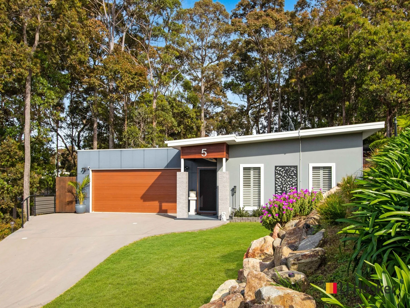 Additional image 3 of 5 Escape Place, Malua Bay NSW 2536