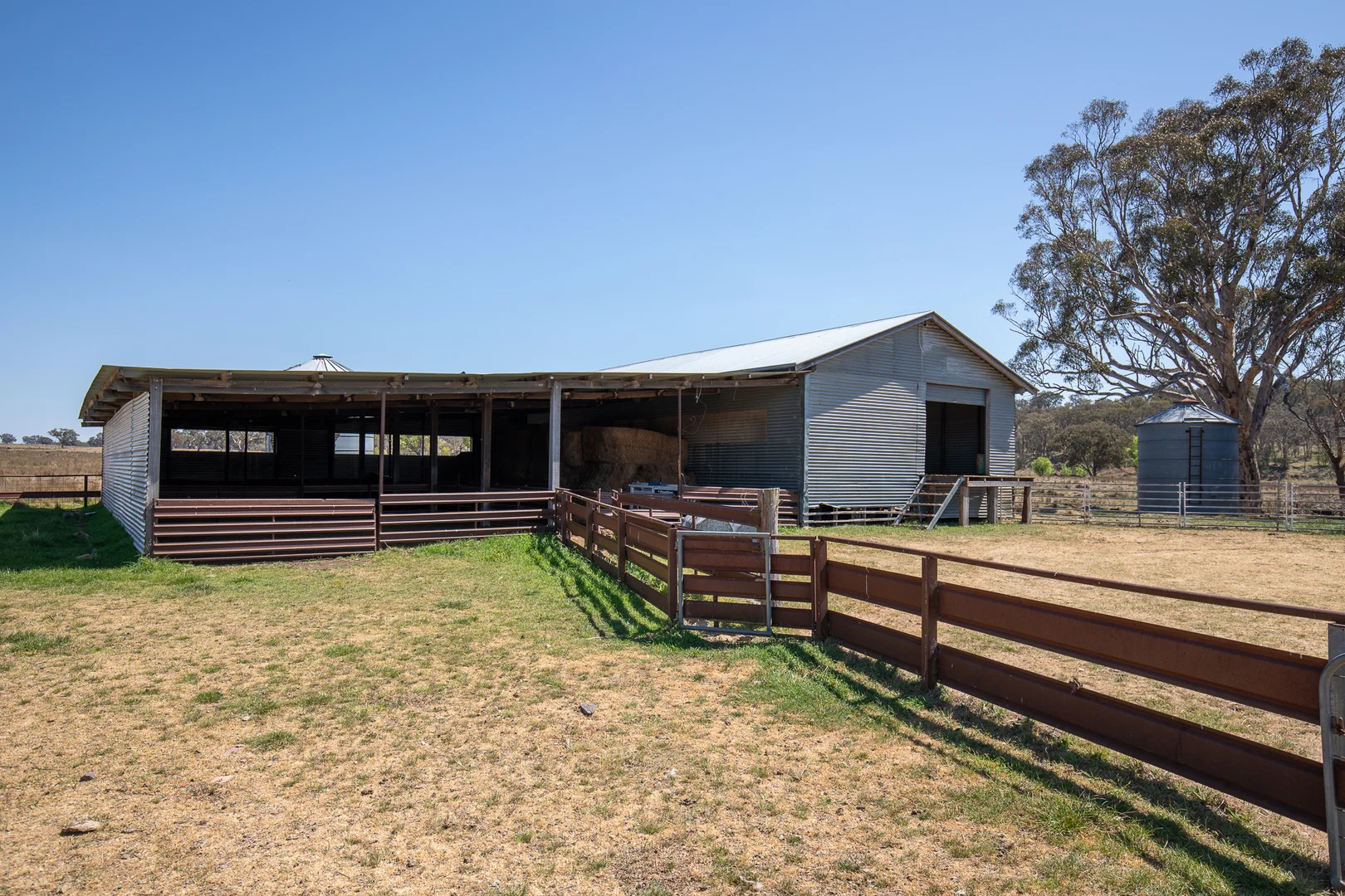 Additional image 13 of 3158 Baldersleigh Road, Guyra NSW 2365