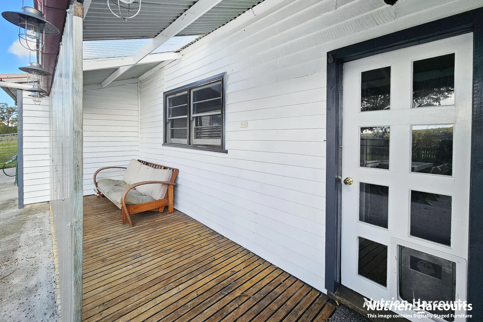 Additional image 9 of 482 Old Whitelaws Track, Devon North VIC 3971