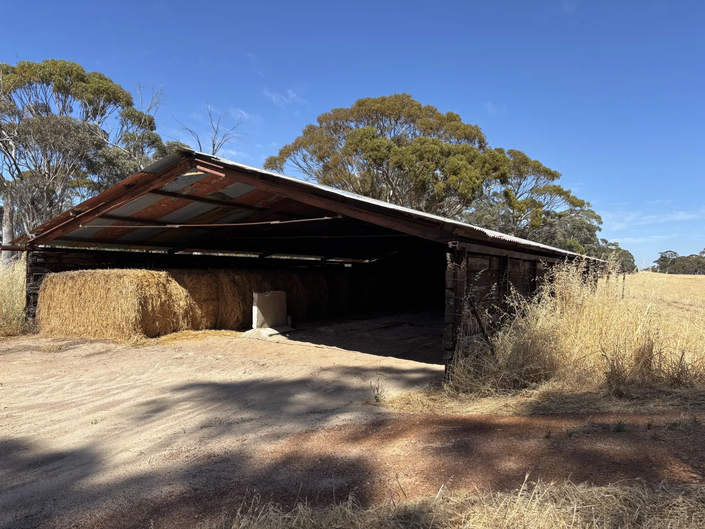 Additional image 21 of . 'Cobbers Soak', Quairading WA 6383