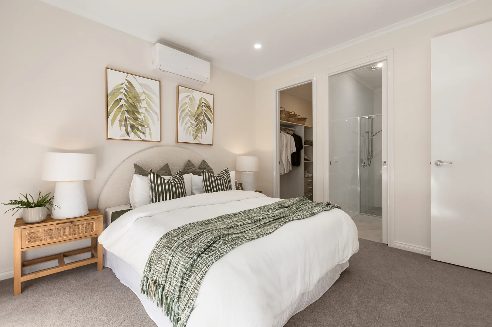 Additional image 3 of 09/37-43 Victoria Street, Doncaster VIC 3108