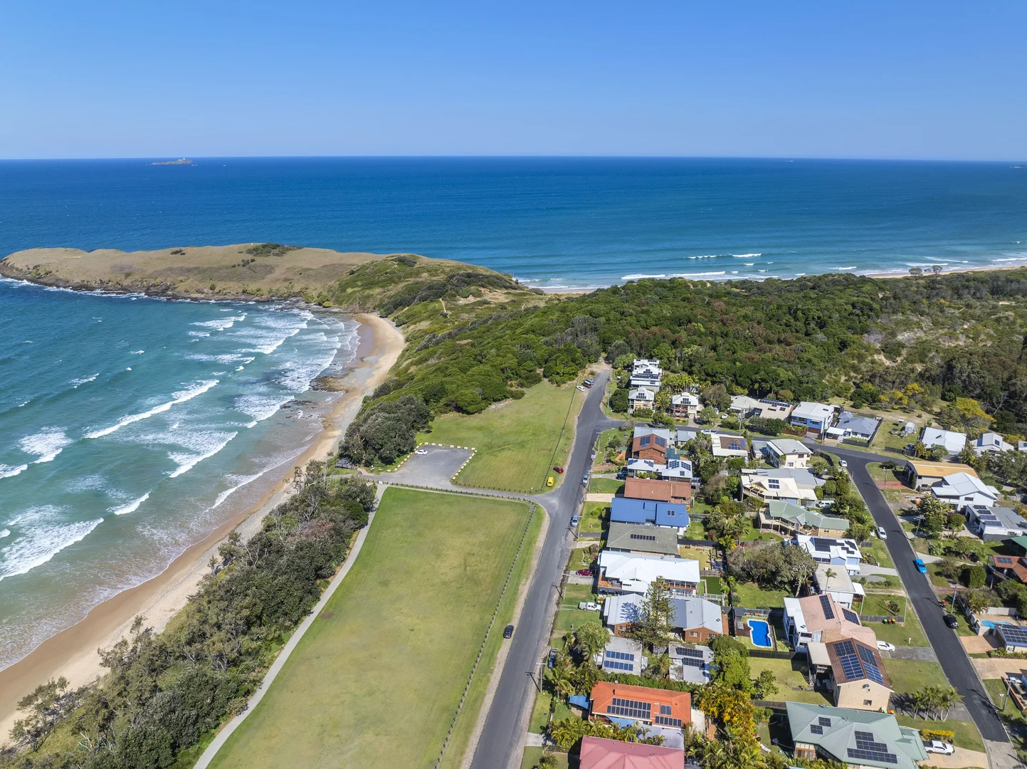 Additional image 6 of 53 Blue Gum Avenue, Sandy Beach NSW 2456