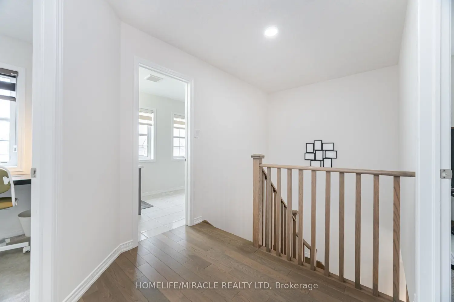 Additional image 17 of 117 Longboat Run