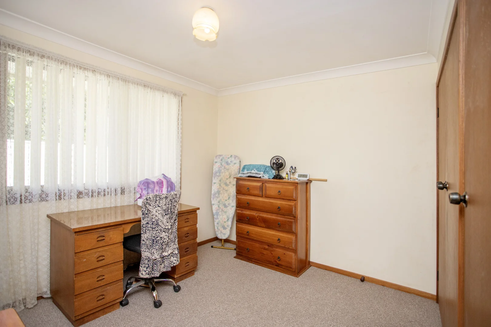 Additional image 10 of 1/2 Willow Close, Taree NSW 2430