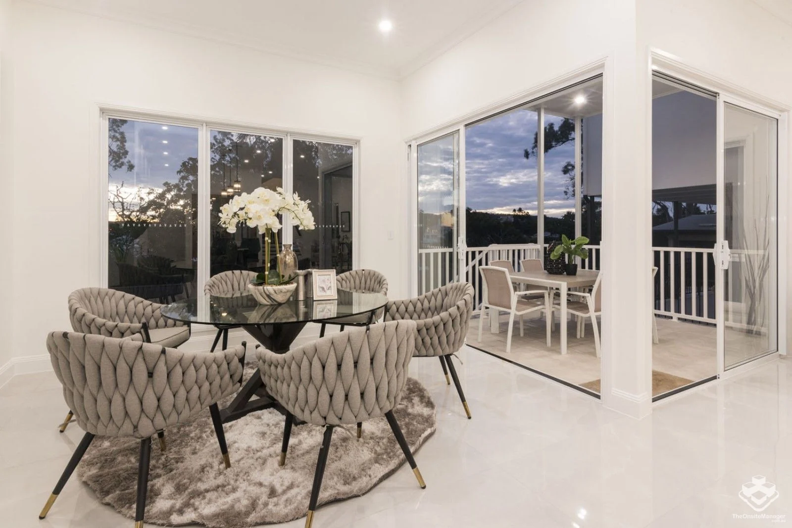 Additional image 15 of Chelmer QLD 4068