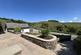 Additional image 5 of Lightwood Road, Buxton
