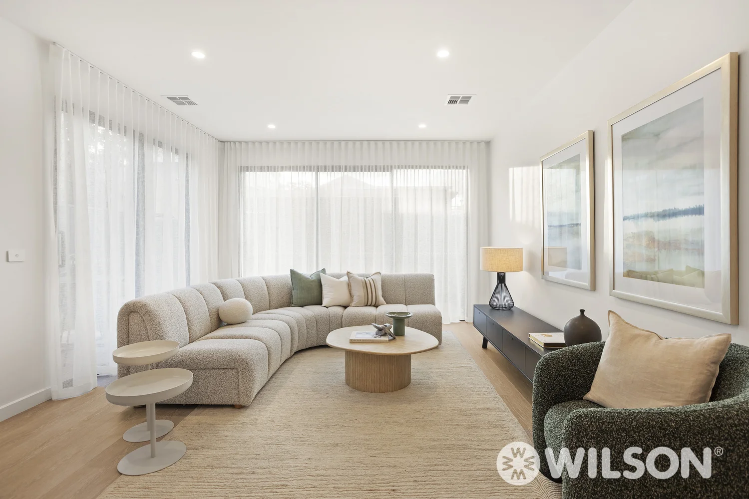 Additional image 3 of 80 Gordon Street, Elsternwick VIC 3185