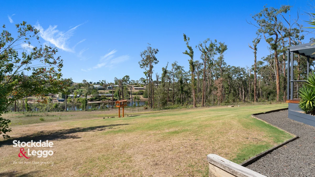 Additional image 22 of 7 Wanke Road, Mirboo North VIC 3871