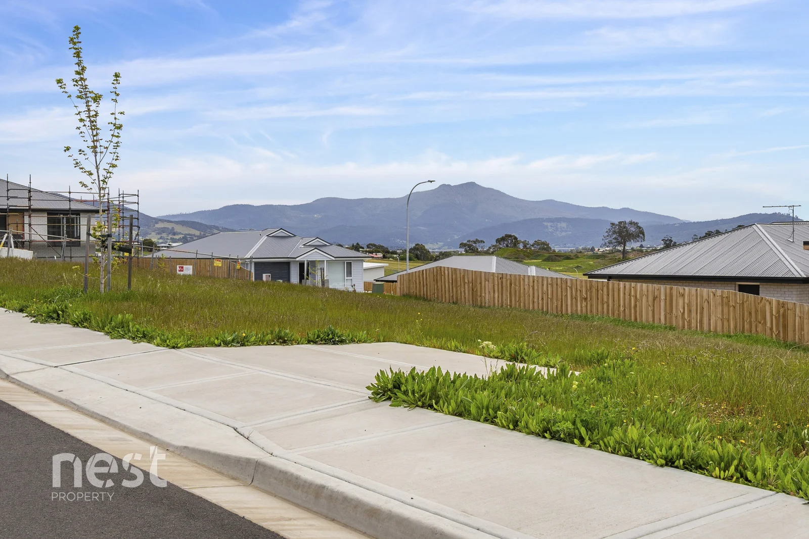 Additional image 4 of 2 Shelduck Drive, Old Beach TAS 7017