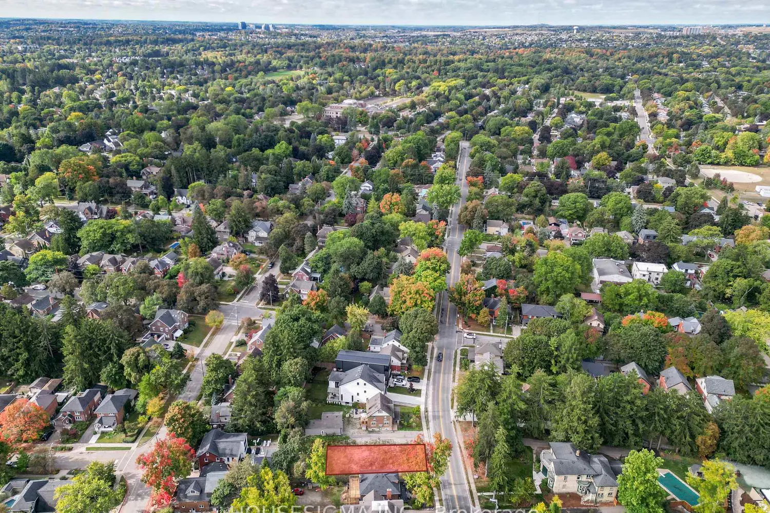 Additional image 9 of 89A William Street