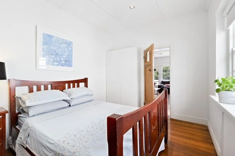 Additional image 8 of 5/449 St Kilda Road, Melbourne VIC 3004