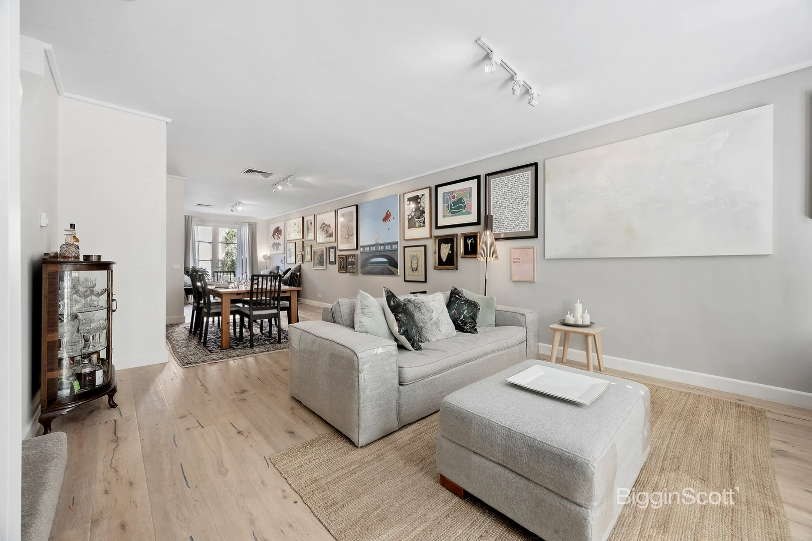 Additional image 2 of 5A Cromwell Road, South Yarra VIC 3141