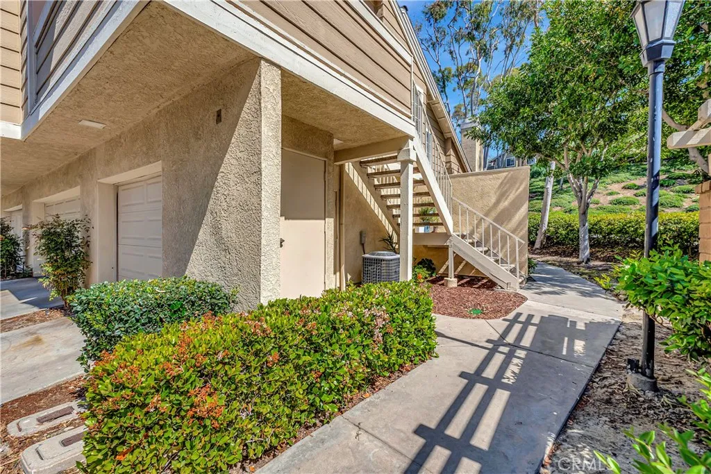 Additional image 32 of 21156 River Glen Unit 50, Lake Forest, CA 92630