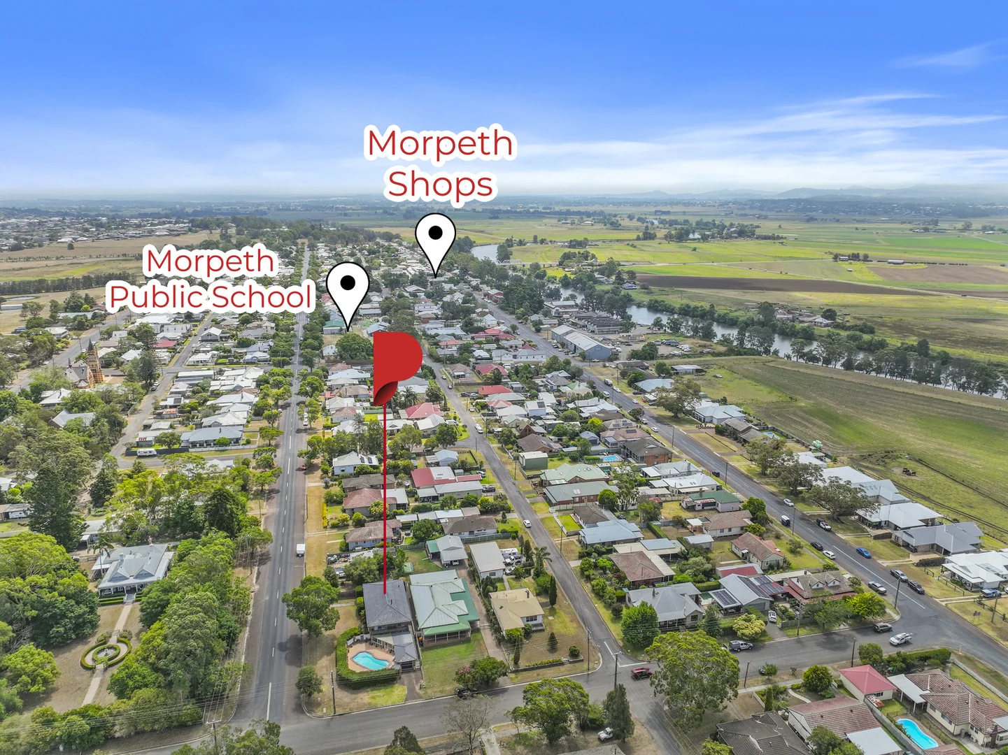 Additional image 17 of 35 Edward Street, Morpeth NSW 2321