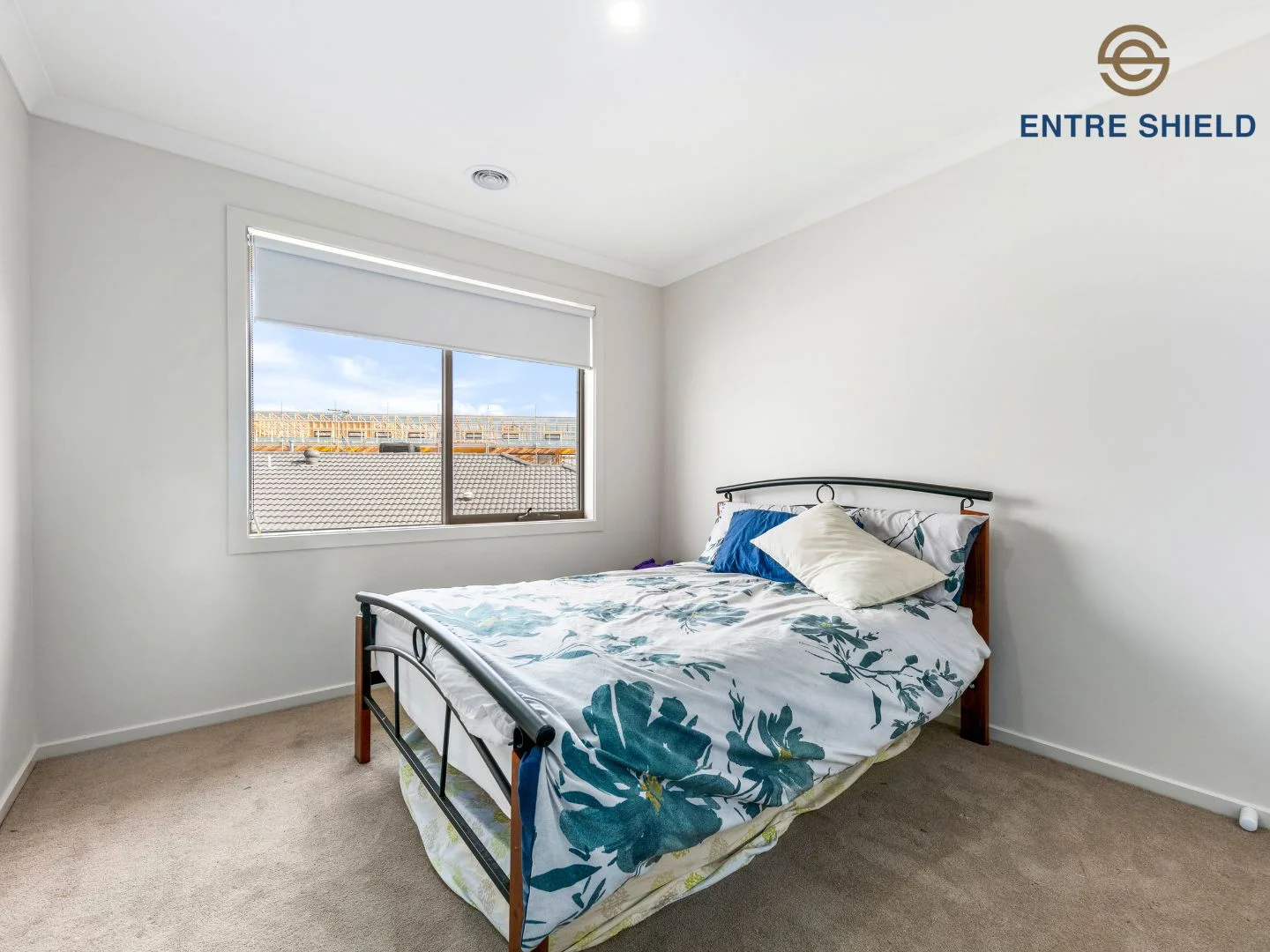 Additional image 10 of 6 Gallaxus Avenue, Wyndham Vale VIC 3024