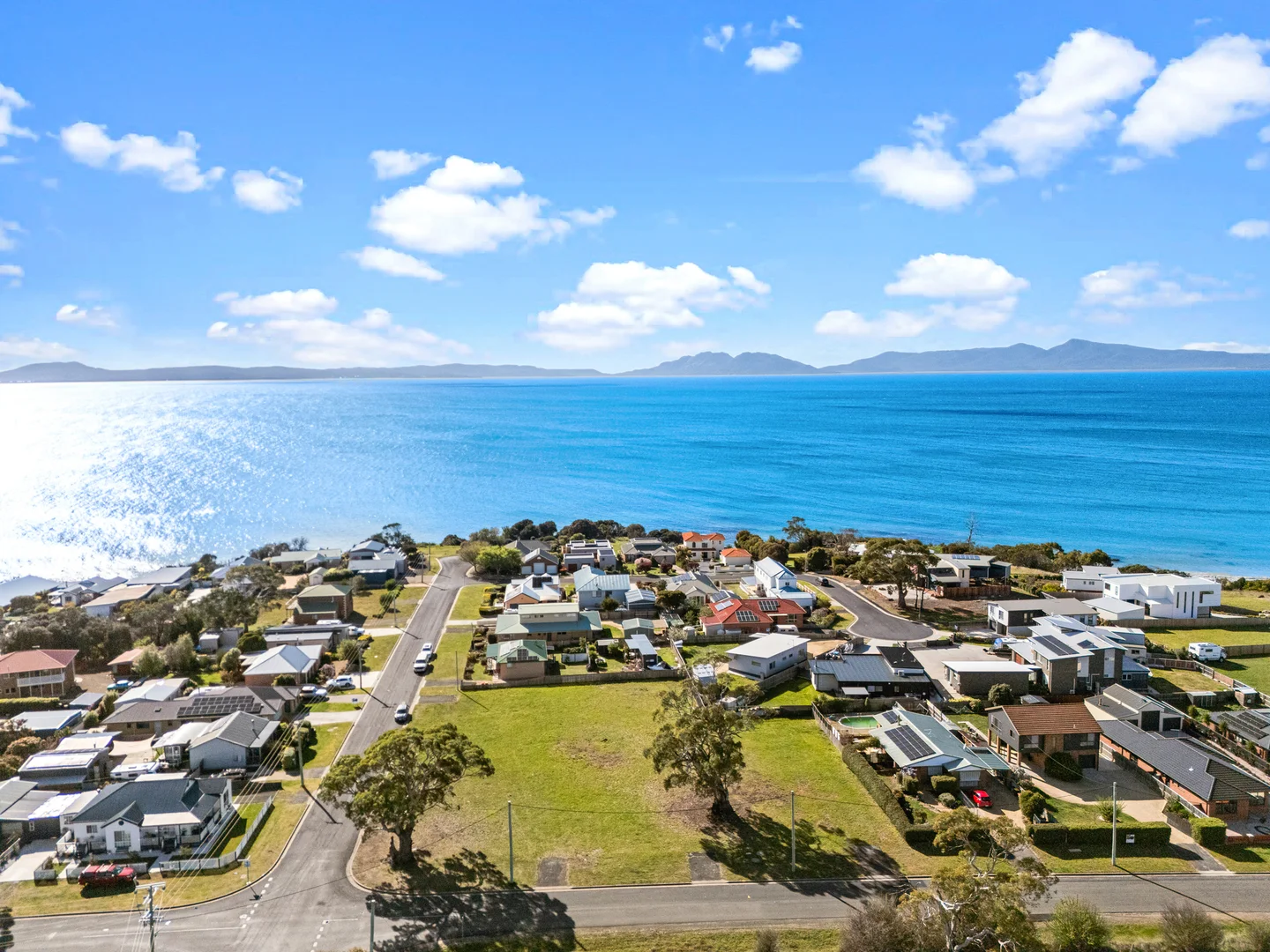 Additional image 9 of 24-26 Old Spring Bay Road, Swansea TAS 7190