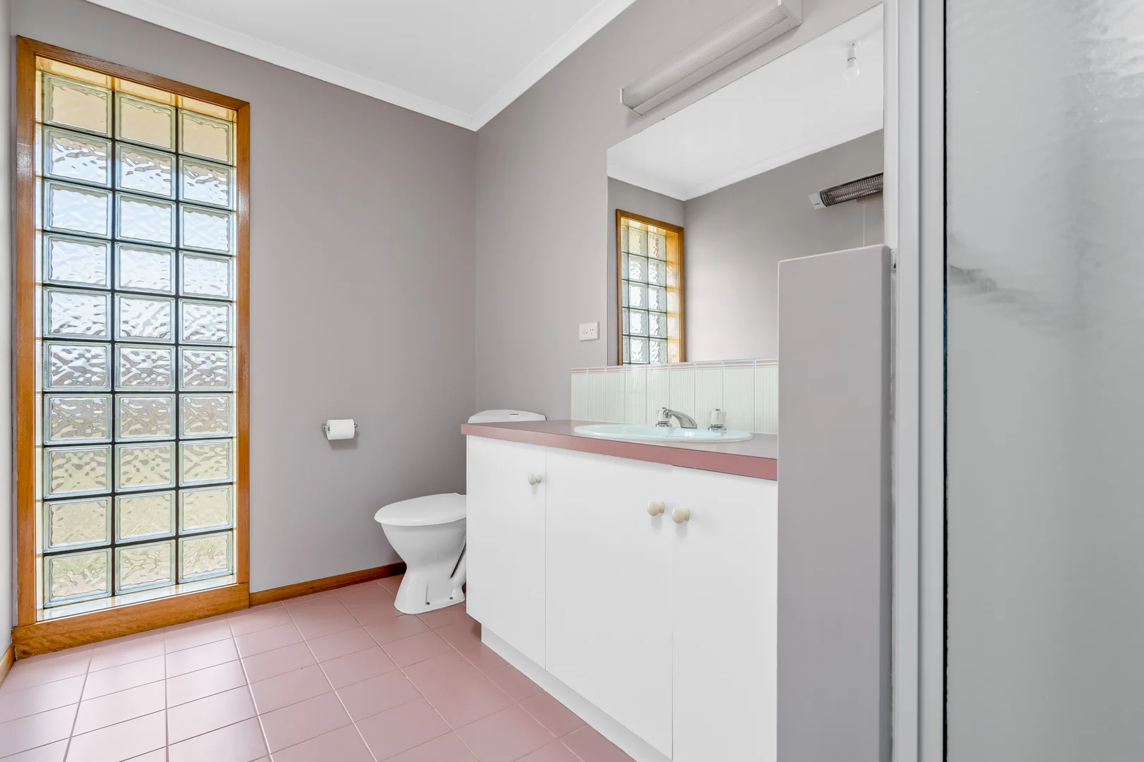 Additional image 11 of 283 Russell Street, Dennington VIC 3280