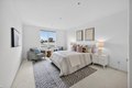 Additional image 7 of 912 Campisi Way Unit 417, Campbell, CA, 95008