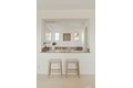 Additional image 35 of 3 Kent Ct, Ladera Ranch, CA, 92694