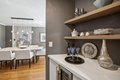 Additional image 12 of 892 Saint Joseph Ave, Los Altos, CA, 94024