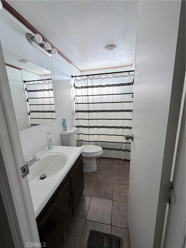 Additional image 45 of 1855 Riverside Dr, Ontario, CA 91761