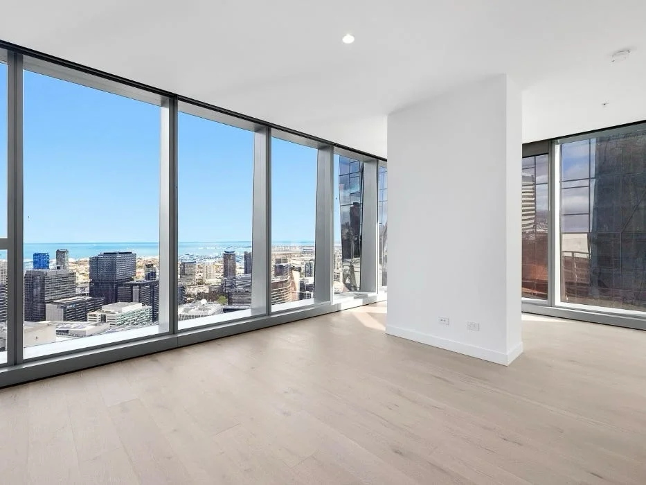 Additional image 4 of 5002D/648 Lonsdale Street, Melbourne VIC 3000