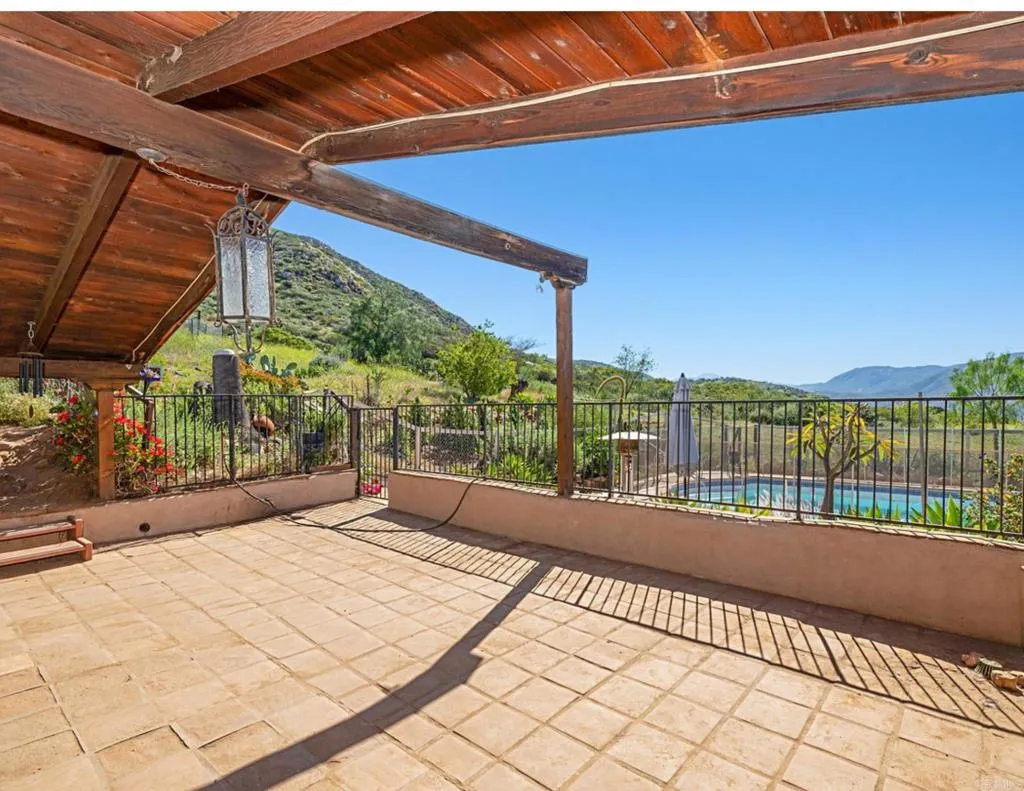 Additional image 14 of 3333 Suncrest Boulevard, El Cajon, CA 92021