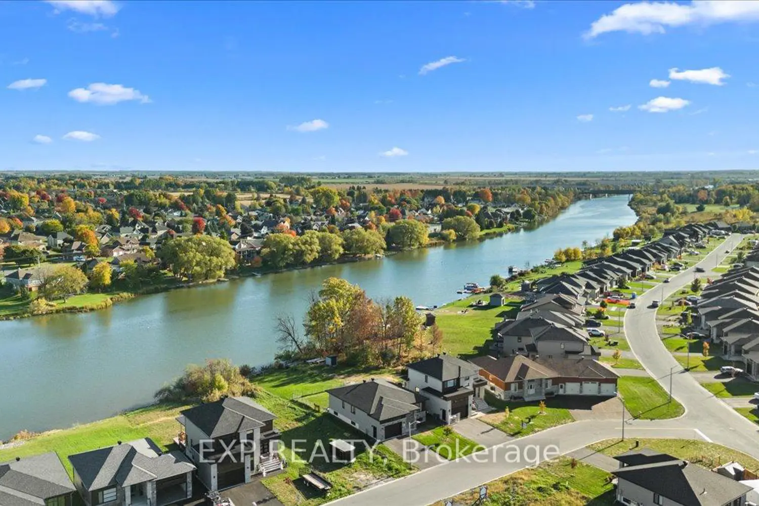 Additional image 9 of 508 Barrage Street