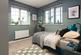 Additional image 6 of Plot 48 at Hackett Grange Nottingham Road, Radcliffe on Trent NG12