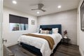 Additional image 40 of 500 Harbor Island Dr, Newport Beach, CA, 92660