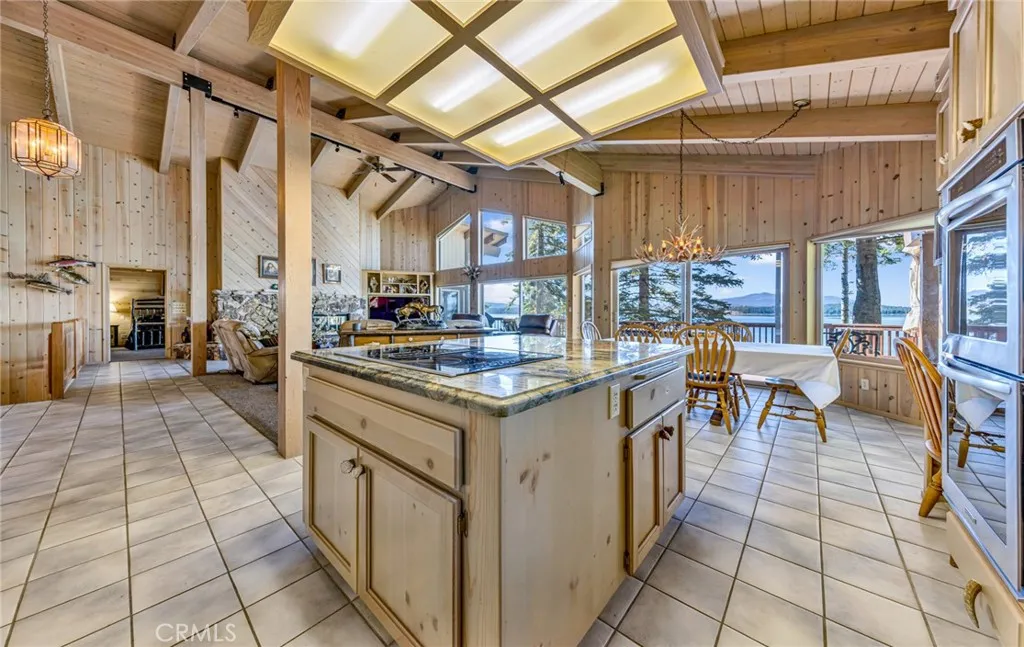 Additional image 108 of 1217 Driftwood Cove Road, Lake Almanor, CA 96137