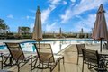 Additional image 44 of 12819 Caminito Del Canto, Del Mar, CA, 92014