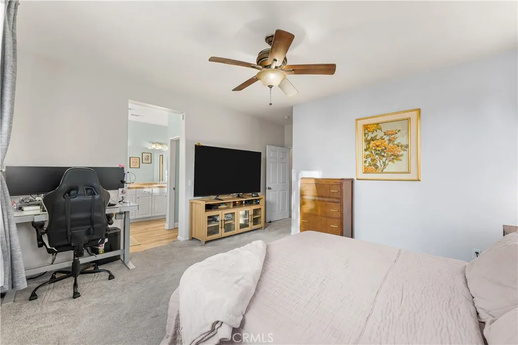 Additional image 78 of 1332 Cellini Court, Tehachapi, CA 93561