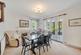Additional image 11 of Mesne Lea Road, Worsley, M28