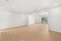 Additional image 16 of 22025 Garston Ave, Carson, CA, 90745