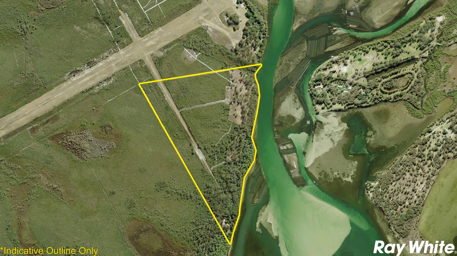 Additional image 10 of Lot 3 Wallis Island, Forster NSW 2428