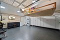 Additional image 31 of 2273 Columbia Dr, Costa Mesa, CA, 92626