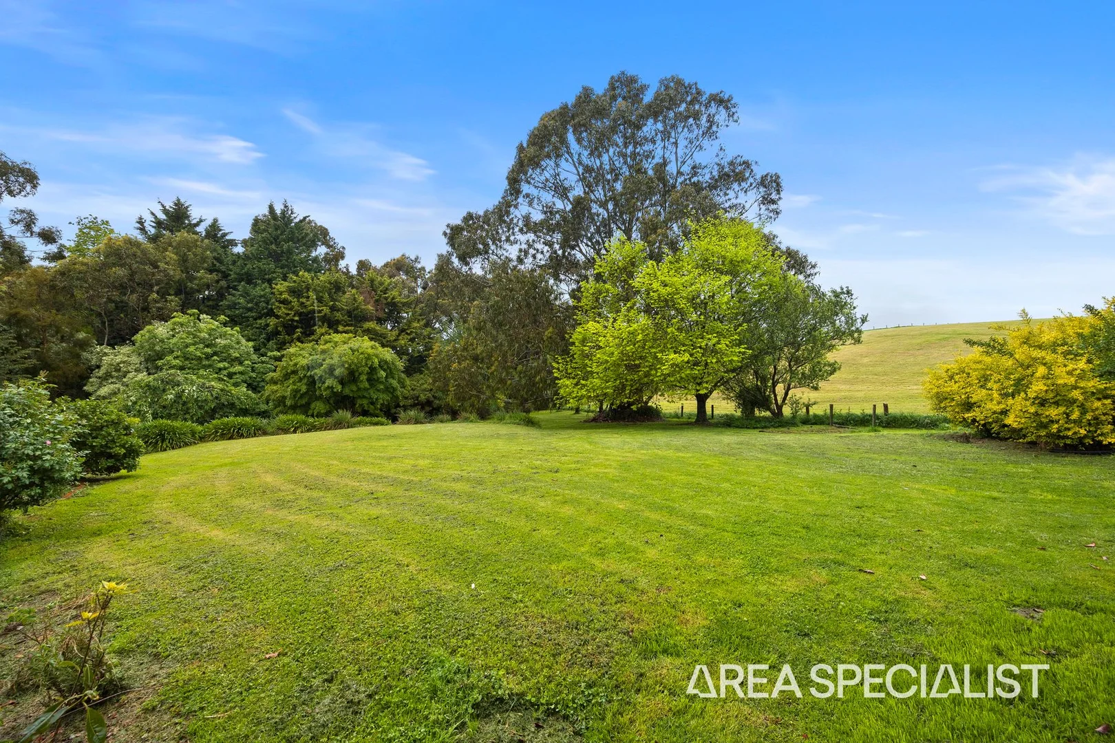 Additional image 25 of 76 Sommers Crescent, Korumburra VIC 3950