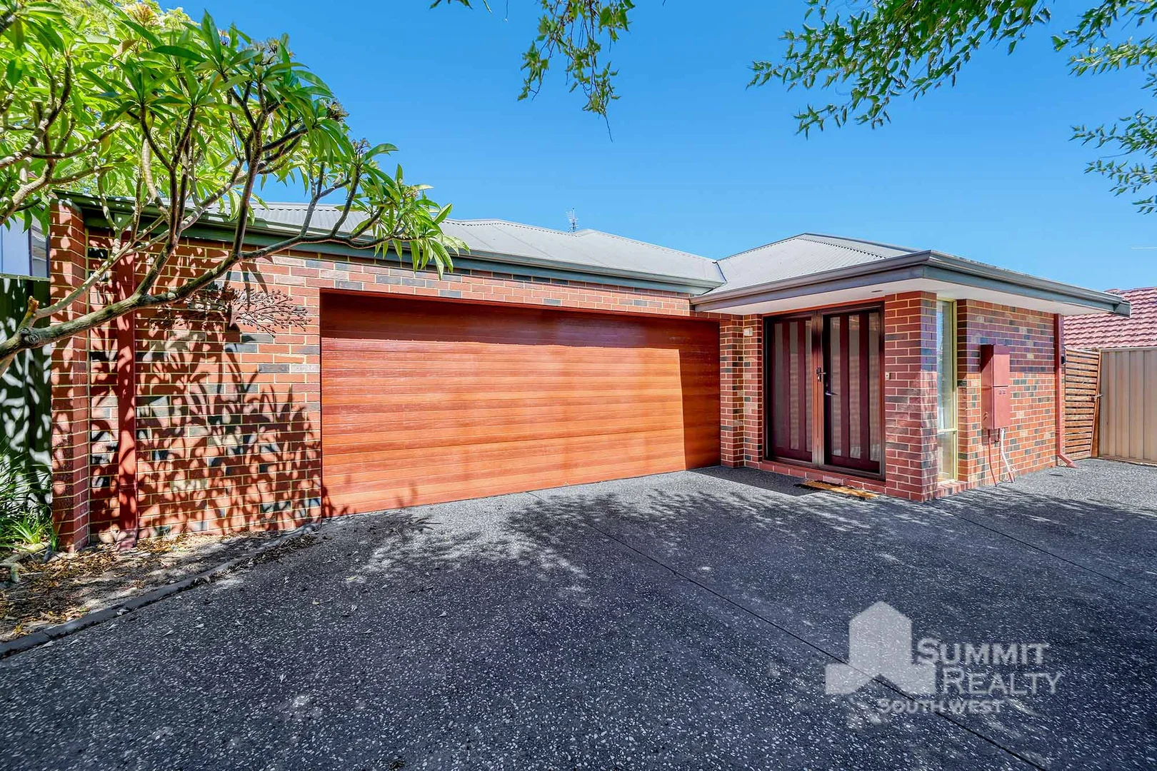 Additional image 5 of 12B Wilson Street, Carey Park WA 6230