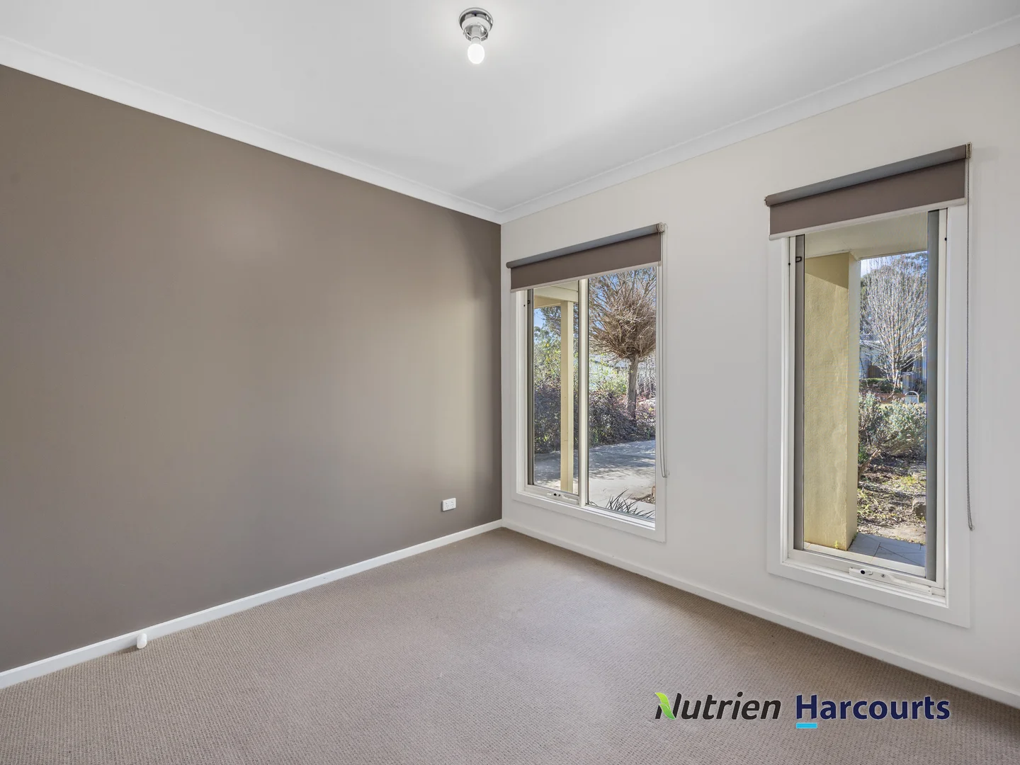 Additional image 10 of 6 Prospect Rise, Yea VIC 3717