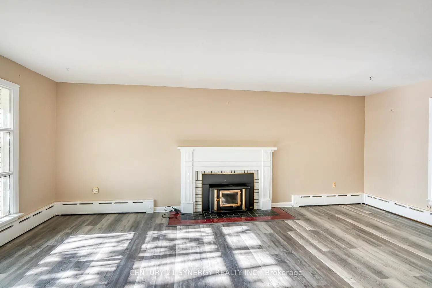 Additional image 6 of 55 Drummond Street