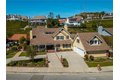 Additional image 67 of 4011 E Green Clover Cir, Orange, CA, 92867