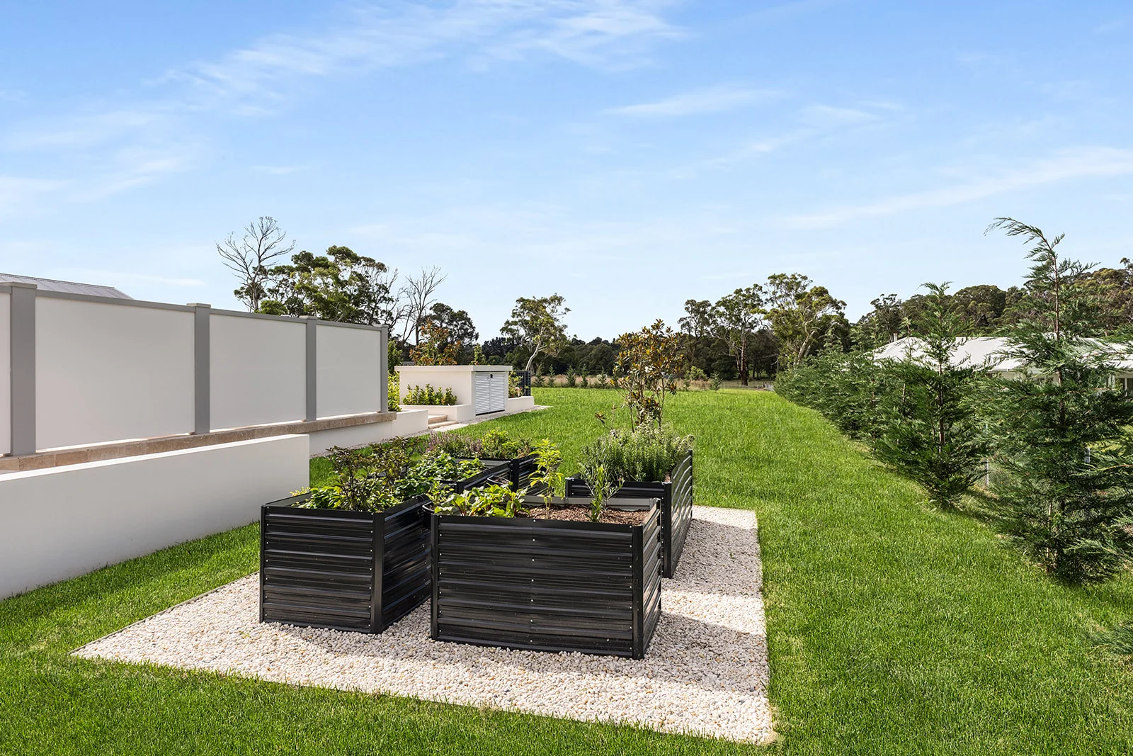 Additional image 20 of 10 Heritage Drive, Bundanoon NSW 2578