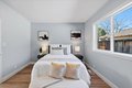 Additional image 37 of 975 Prevost St, San Jose, CA, 95125