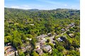 Additional image 82 of 86 Central Ave, Los Gatos, CA, 95030