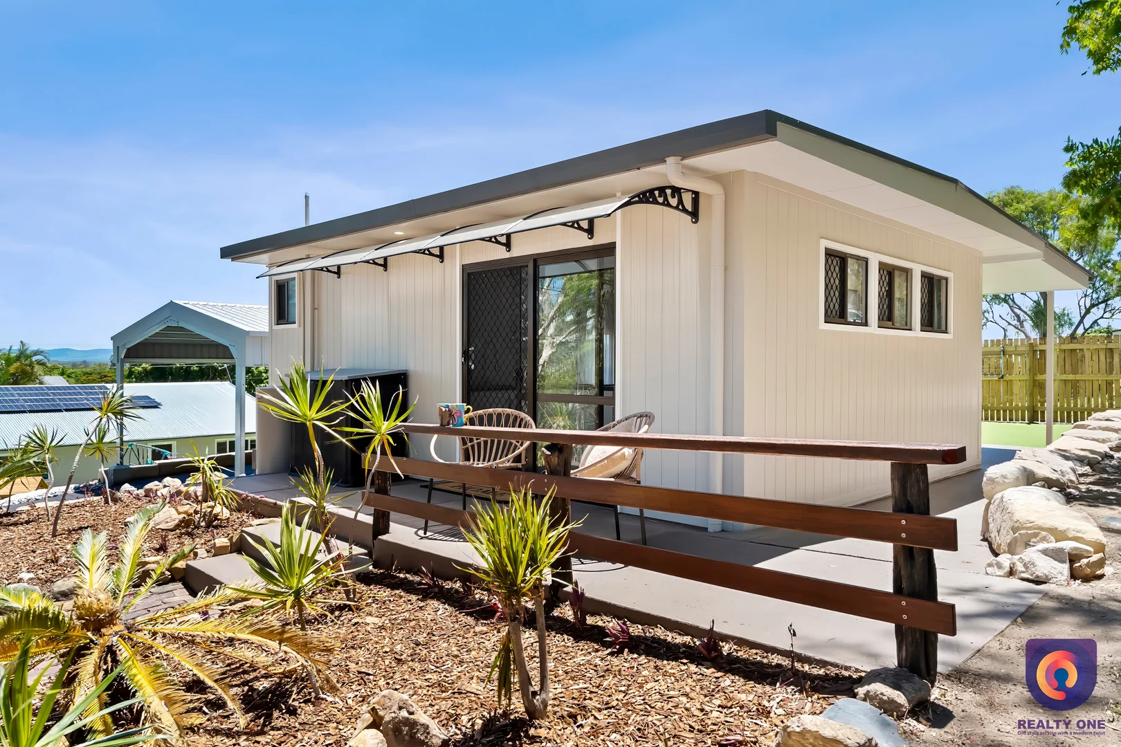 Additional image 29 of 425 Rockonia Road, Koongal QLD 4701