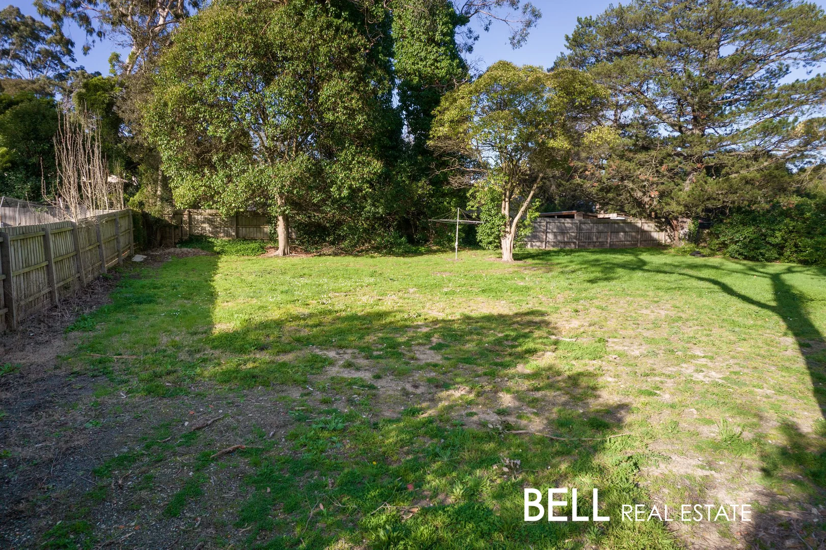 Additional image 7 of 4 Lyndon Road, Boronia VIC 3155