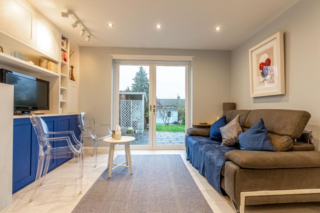 Additional image 6 of Berners Drive, St. Albans, Hertfordshire, AL1